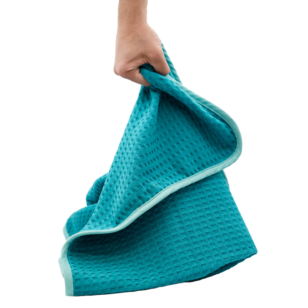 THOR Big Waffle - Image 4