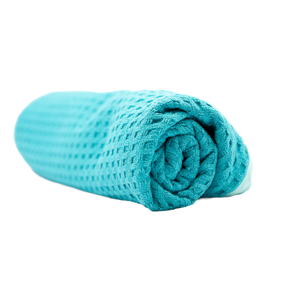 THOR Big Waffle - Image 7