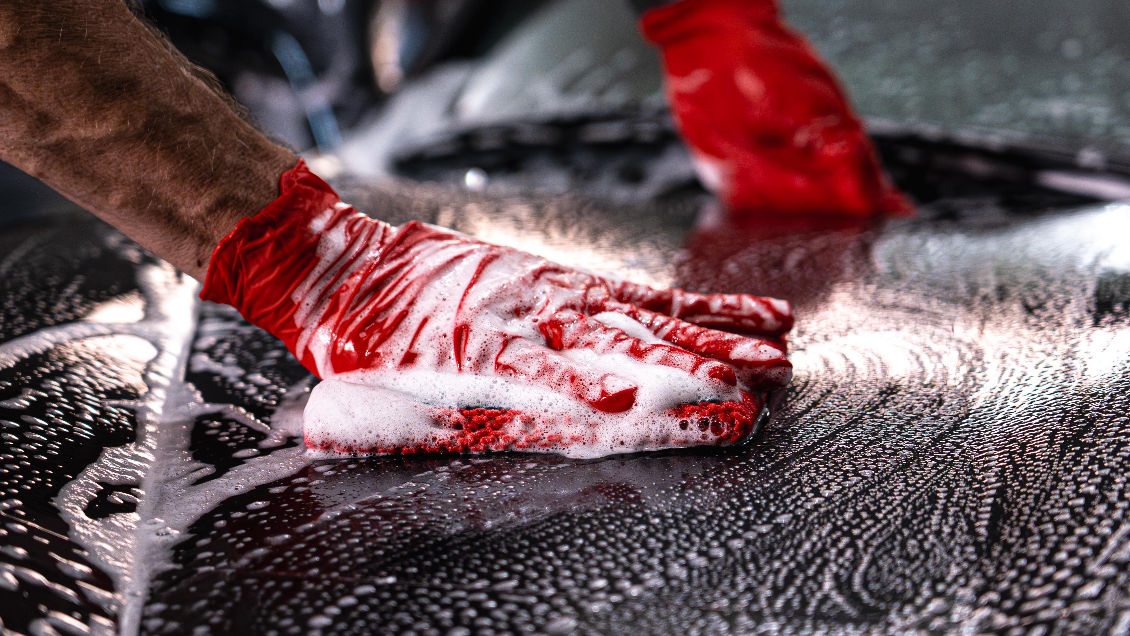 Clay Towel - Image 6