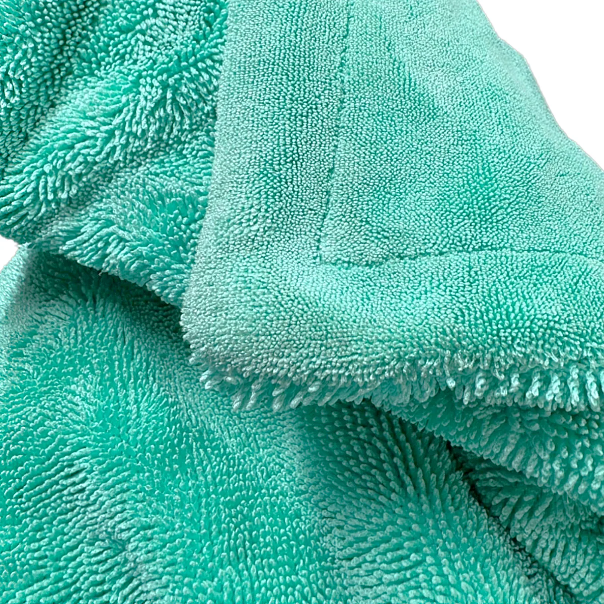 Clean. Drying Towel - Image 3