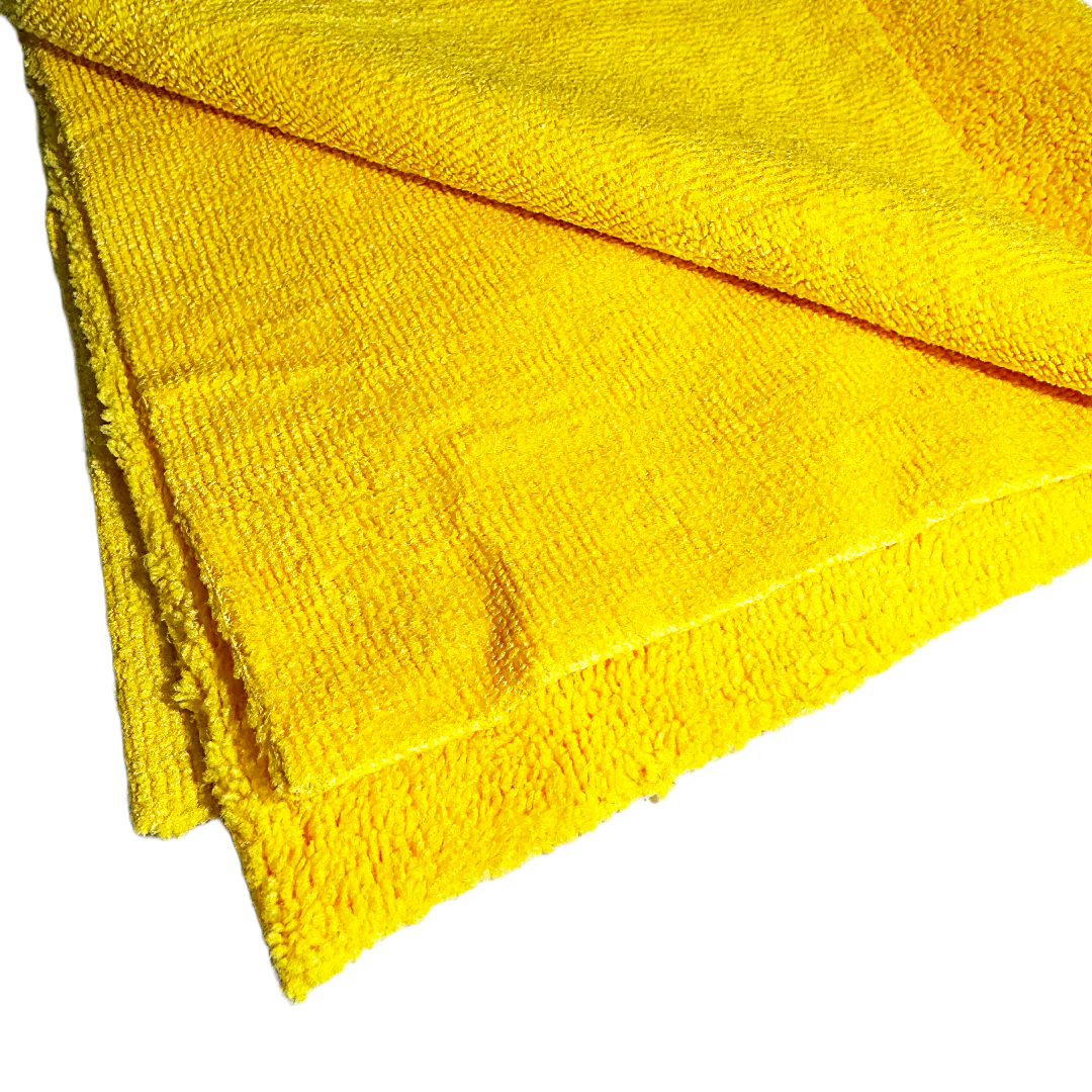 THOR Jobber 365 V1 (10 Pack Polybag) - Image 3