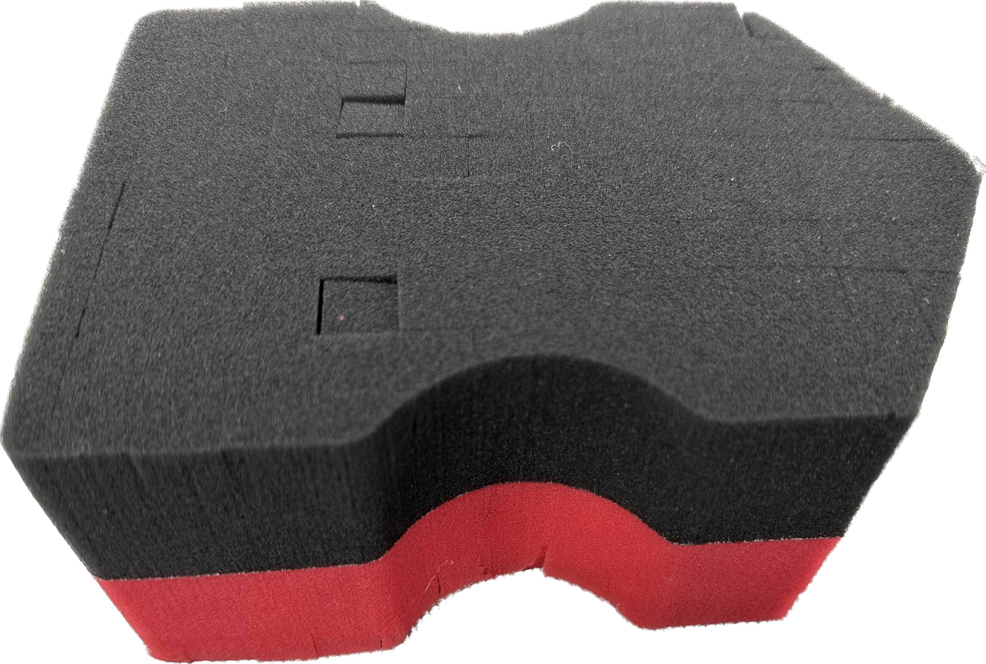 Legacy Sponge - Image 9