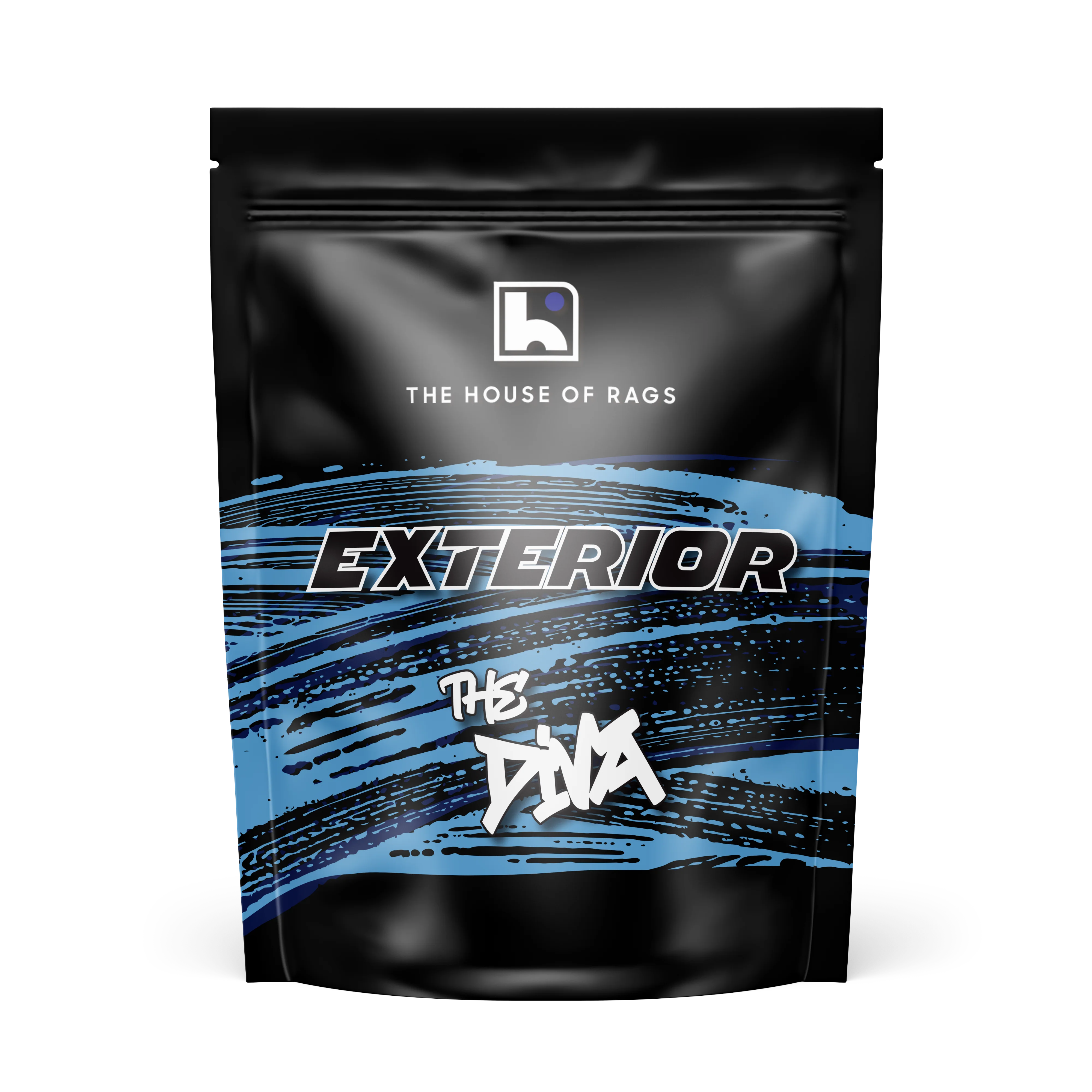 THOR The Diva Drying Towel V2 - Image 3