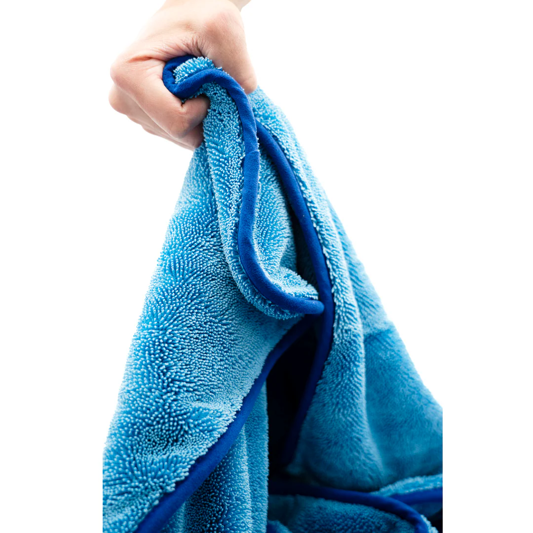 THOR The Diva Drying Towel V2 - Image 4