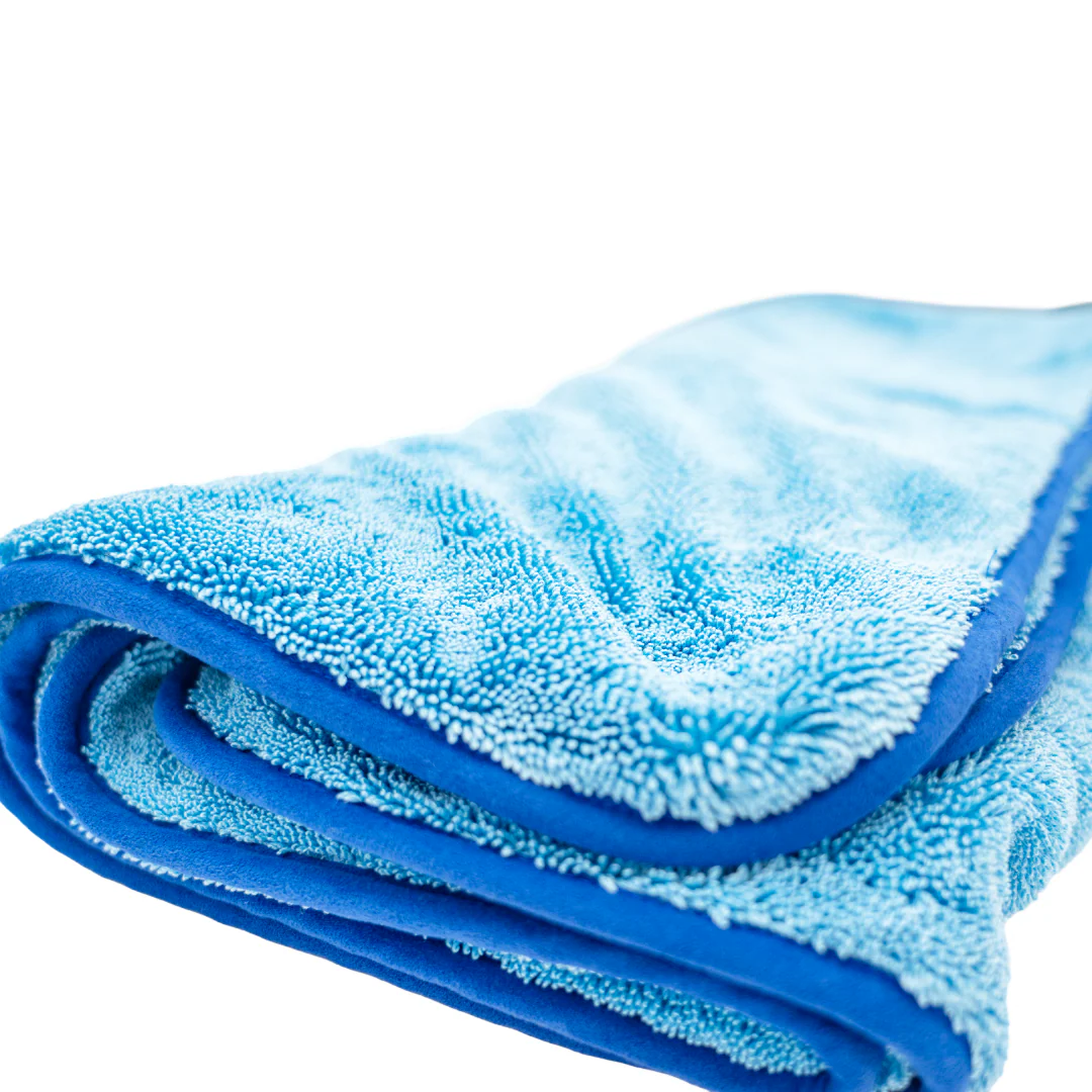 THOR The Diva Drying Towel V2 - Image 5