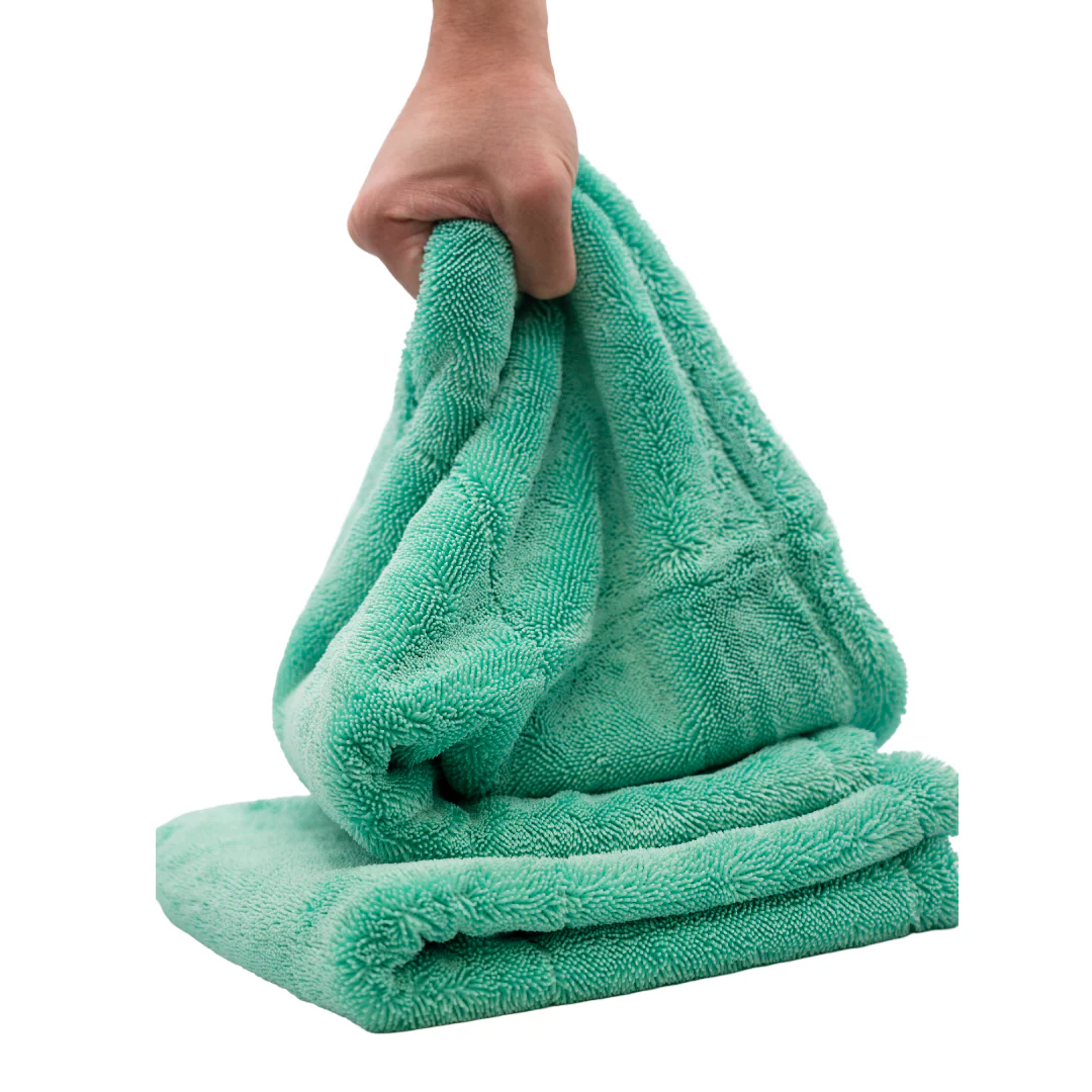 THOR Baby Goat (2 Pack) - Image 3