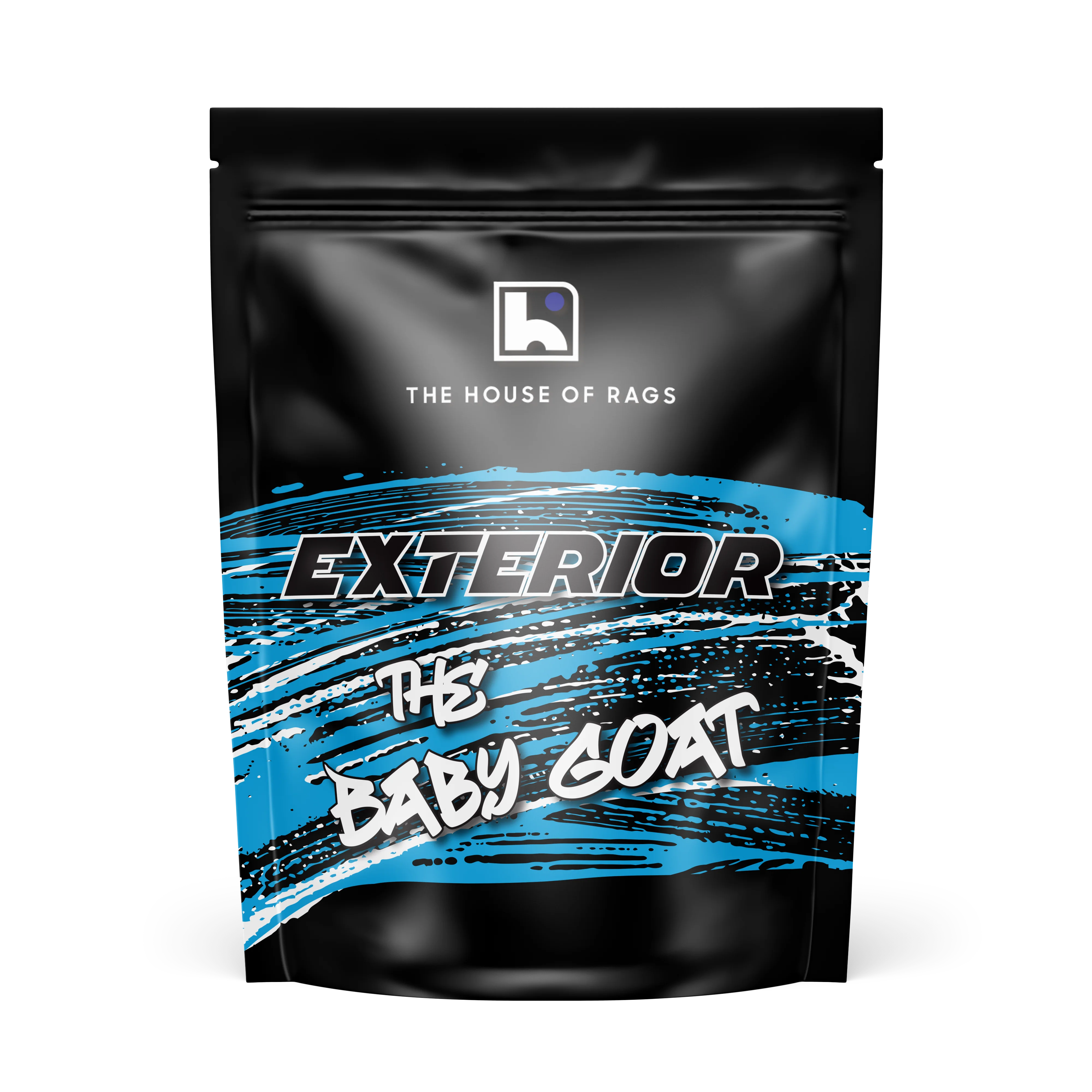 THOR Baby Goat (2 Pack) - Image 4