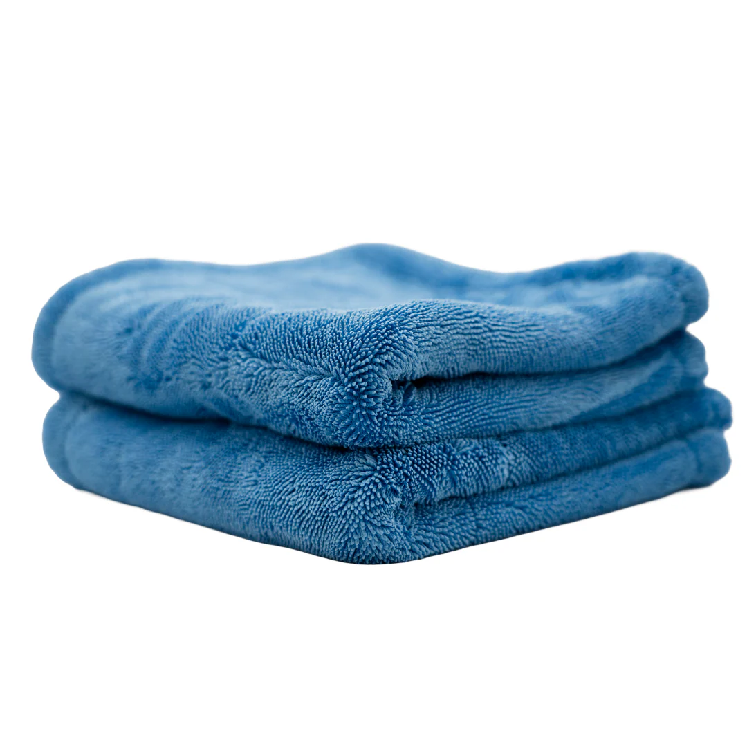 THOR Baby Goat (2 Pack) - Image 5