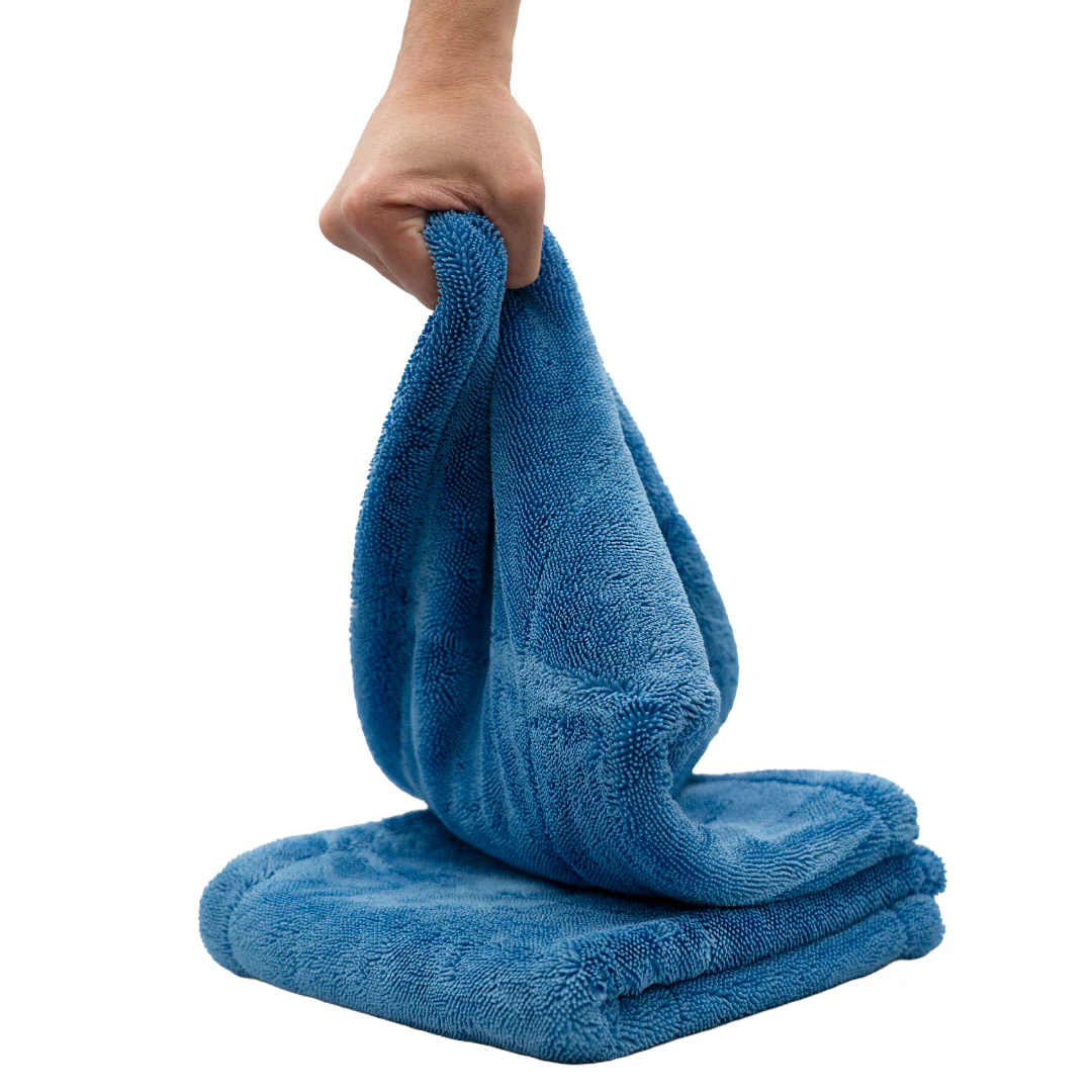 THOR Baby Goat (2 Pack) - Image 6