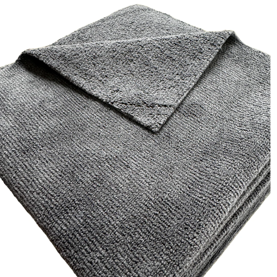 THOR Dirty Boy V2 (10 Pack) - Image 3