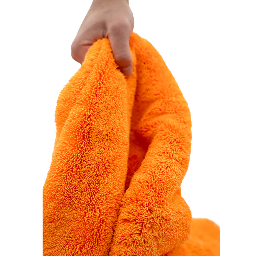 THOR G.O.A.T 1800 Drying Towel - Image 3