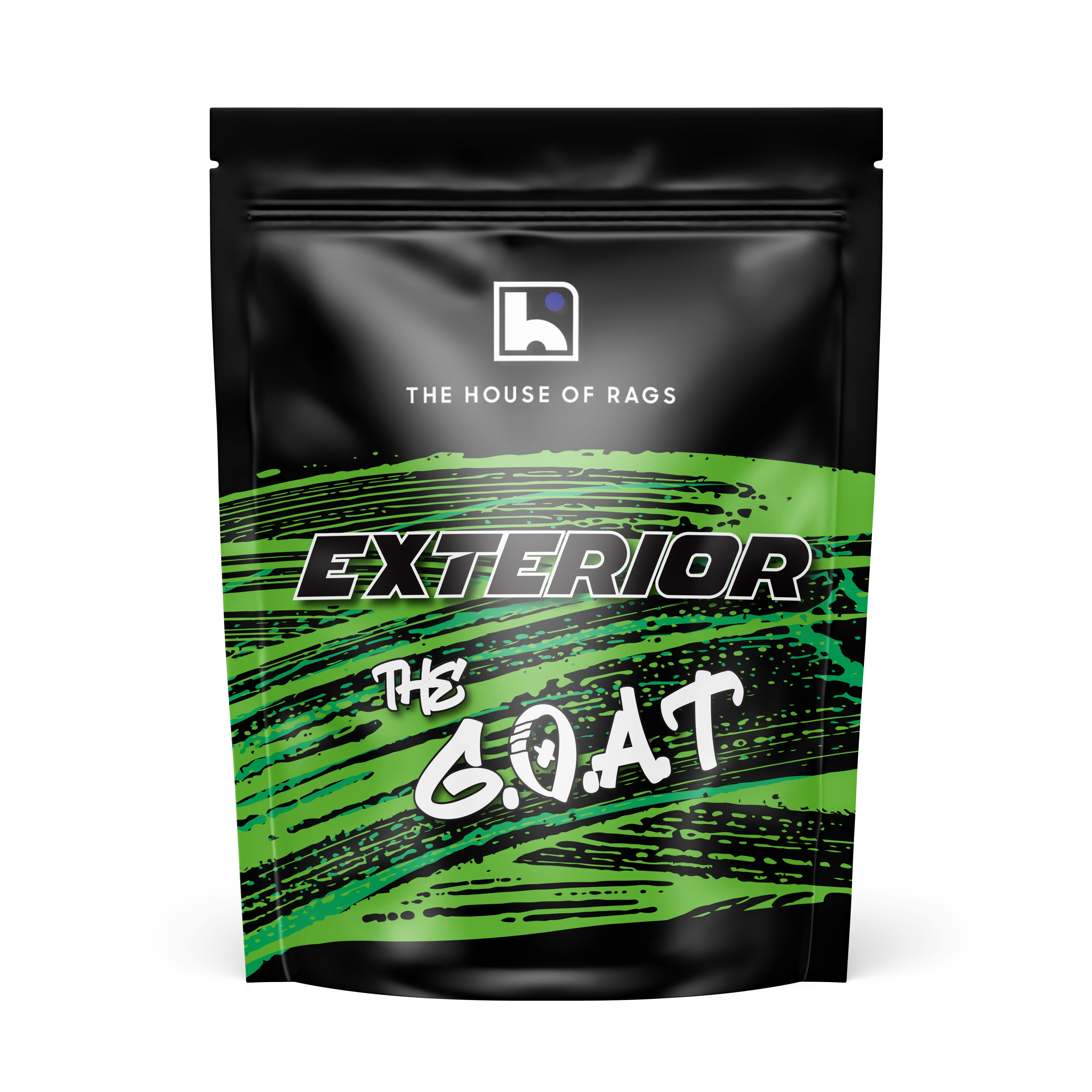 THOR G.O.A.T 1800 Drying Towel - Image 4