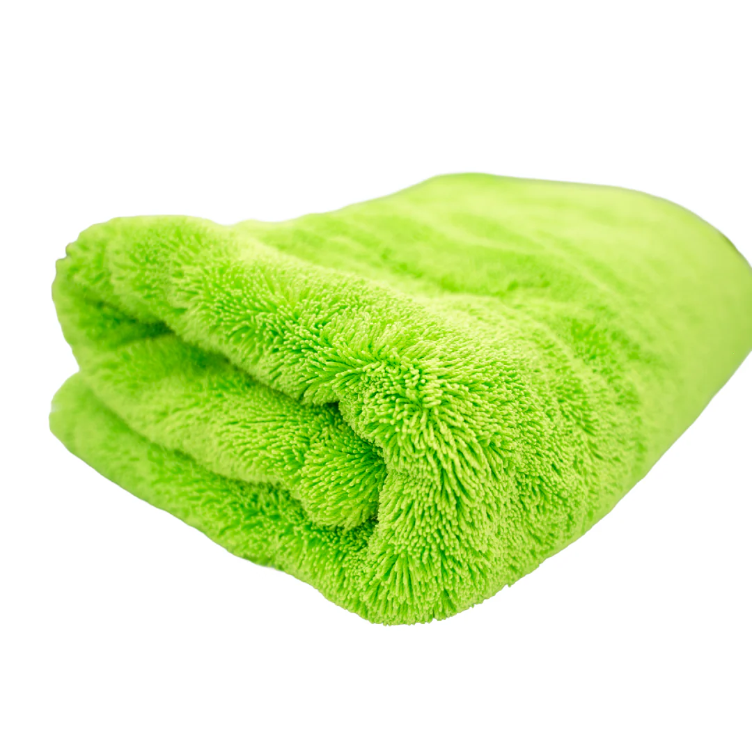 THOR G.O.A.T 1800 Drying Towel - Image 5
