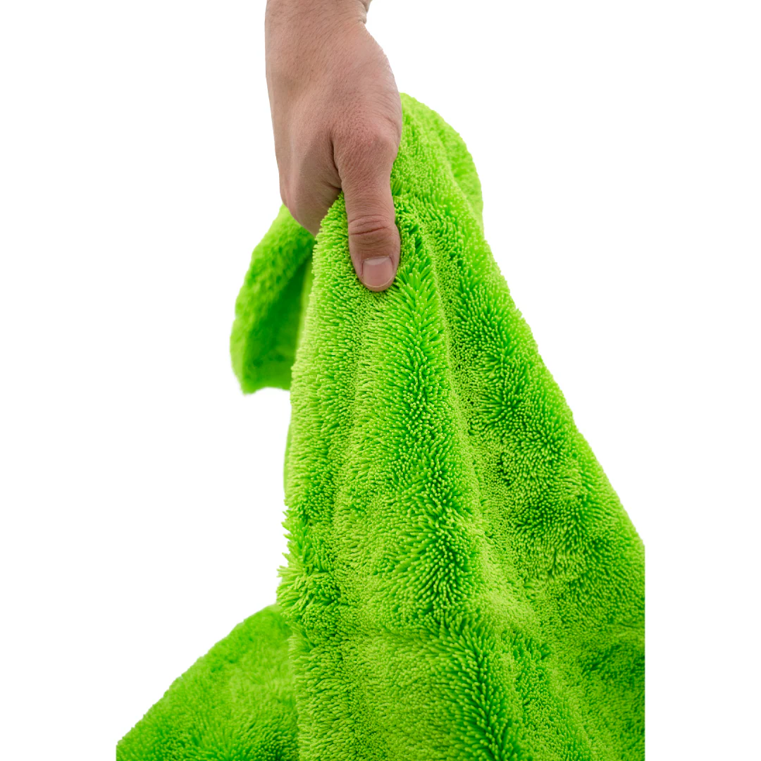 THOR G.O.A.T 1800 Drying Towel - Image 6