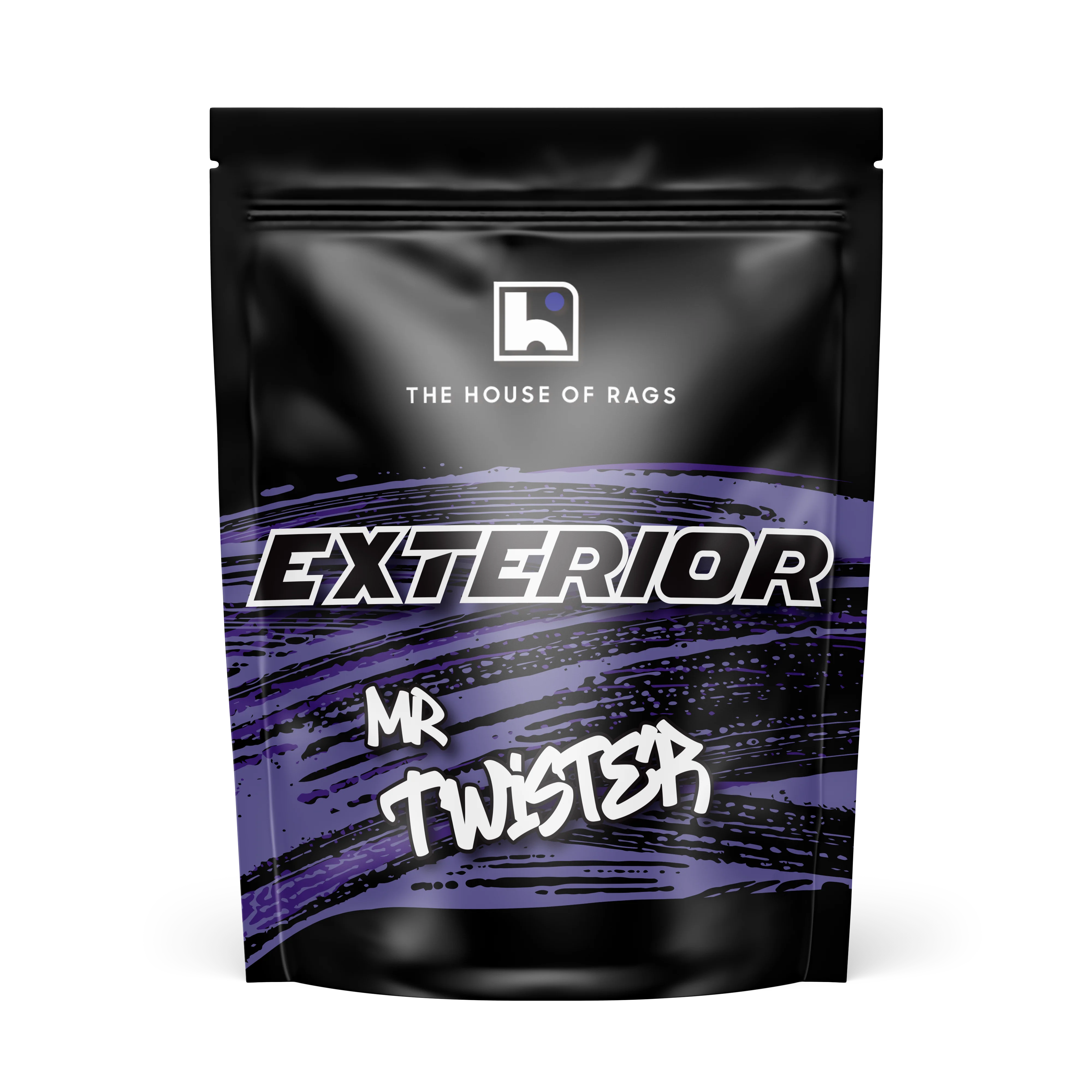 THOR Mister Twister V2 (3 Pack) - Image 10