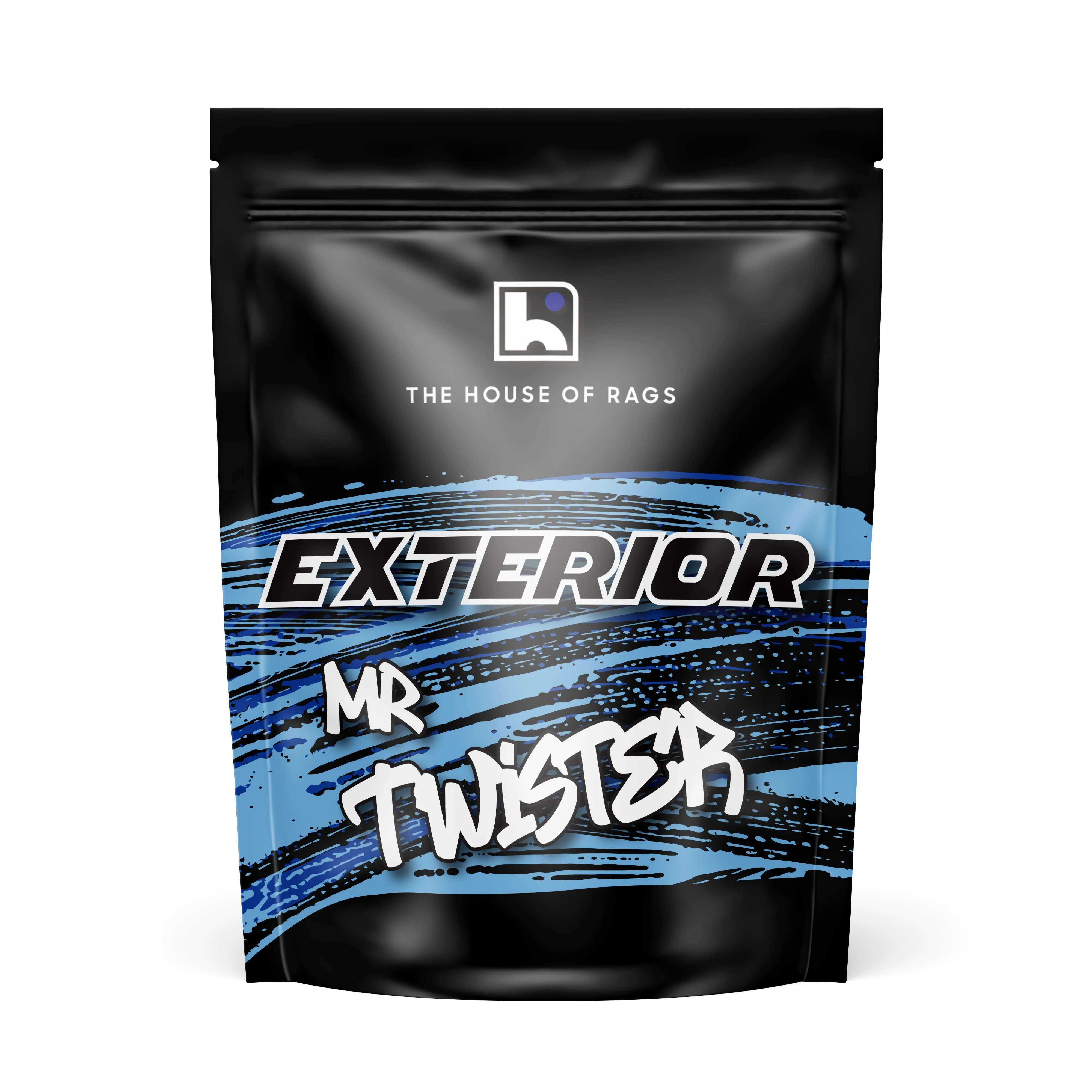 THOR Mister Twister V2 (3 Pack) - Image 4