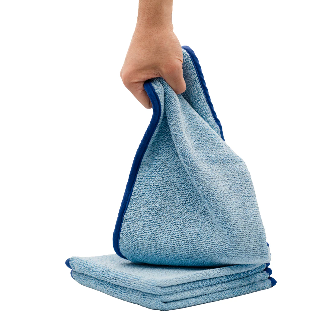 THOR Mister Twister V2 (3 Pack) - Image 6