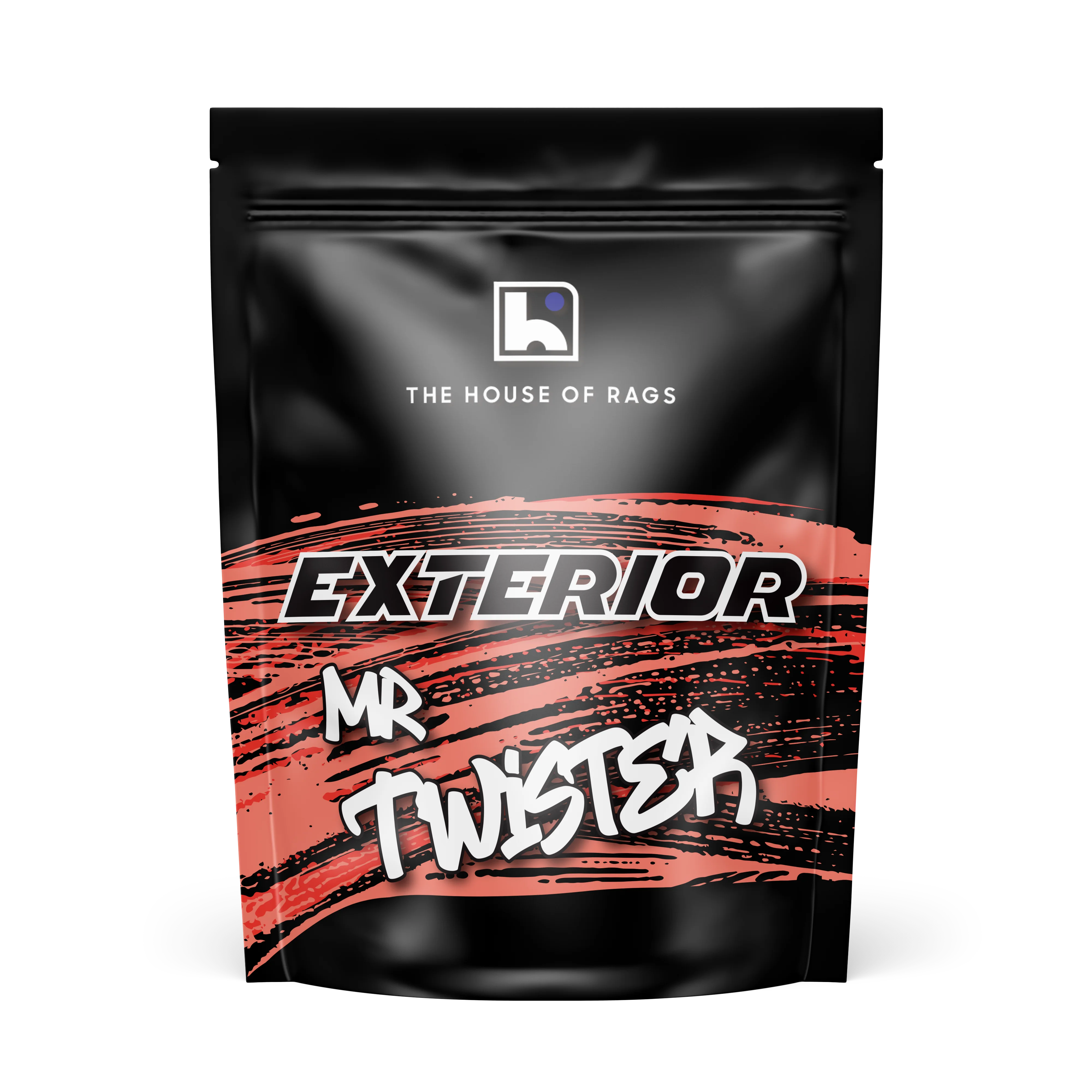 THOR Mister Twister V2 (3 Pack) - Image 7