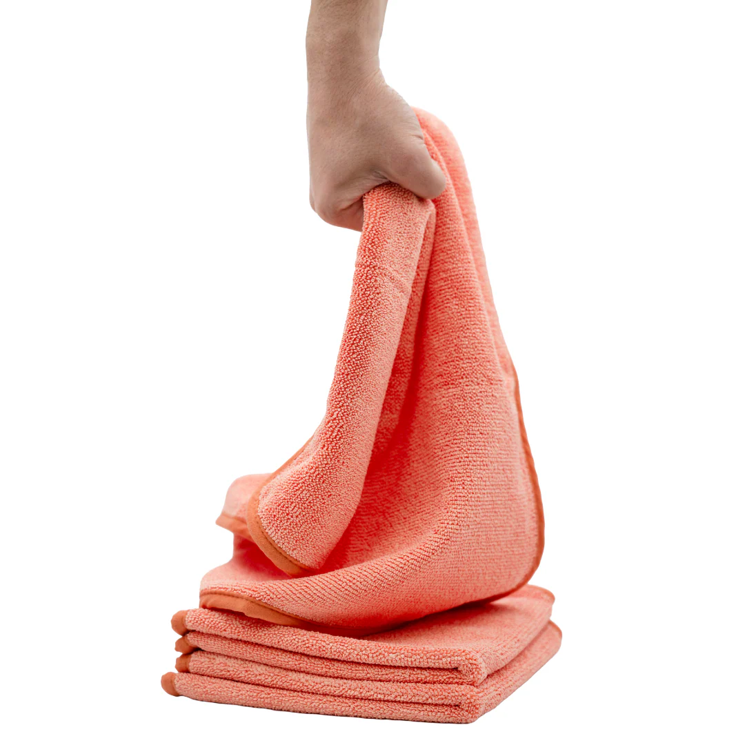 THOR Mister Twister V2 (3 Pack) - Image 9